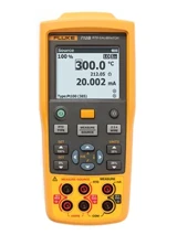 Fluke712b Metesco